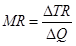 Economics, Chapter 14, Problem 3P , additional homework tip  2