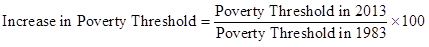 Essentials of Economics (Looseleaf), Chapter 11, Problem 1P , additional homework tip  1