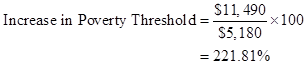 ESSEN.ECON.>LL< W/SAPLINGPLUS ACCESS, Chapter 11, Problem 1P , additional homework tip  2