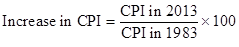 ESSEN.ECON.>LL< W/SAPLINGPLUS ACCESS, Chapter 11, Problem 1P , additional homework tip  3