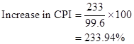 EBK ESSENTIALS OF ECONOMICS, Chapter 11, Problem 1P , additional homework tip  4