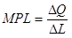 Economics, Chapter 19, Problem 3P , additional homework tip  1