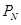 Economics, Chapter 20, Problem 14P , additional homework tip  5