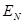 Loose-leaf Version for Economics & LaunchPad (Twelve Month Access), Chapter 20, Problem 6P , additional homework tip  8