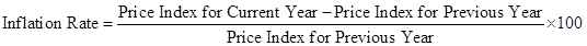 EBK ESSENTIALS OF ECONOMICS, Chapter 13, Problem 10P 