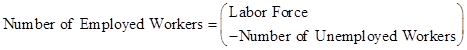 Essentials Of Economics 4e & Launchpad For Essentials Of Economics (six Months Access), Chapter 14, Problem 5P , additional homework tip  1