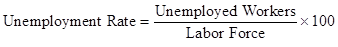 LaunchPad for Krugman's Economics 4e (Twelve-Month Access), Chapter 23, Problem 5P , additional homework tip  8