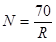 Essentials of Economics, Chapter 15, Problem 4P 