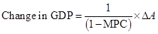 Economics, Chapter 26, Problem 9P , additional homework tip  1