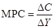 Economics, Chapter 26, Problem 9P , additional homework tip  3