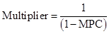 Economics, Chapter 26, Problem 9P , additional homework tip  6