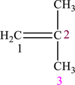 CHEMICAL PRIN. (LL)+ 2 SEM SAPLING >BI<, Chapter 11, Problem 11.7E , additional homework tip  1