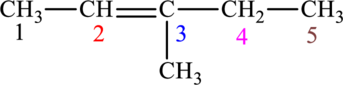 CHEMICAL PRIN. (LL)+ 2 SEM SAPLING >BI<, Chapter 11, Problem 11.7E , additional homework tip  2