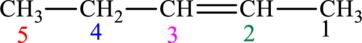 Loose-Leaf Version for Chemical Principles, Chapter 11, Problem 11.8E , additional homework tip  1