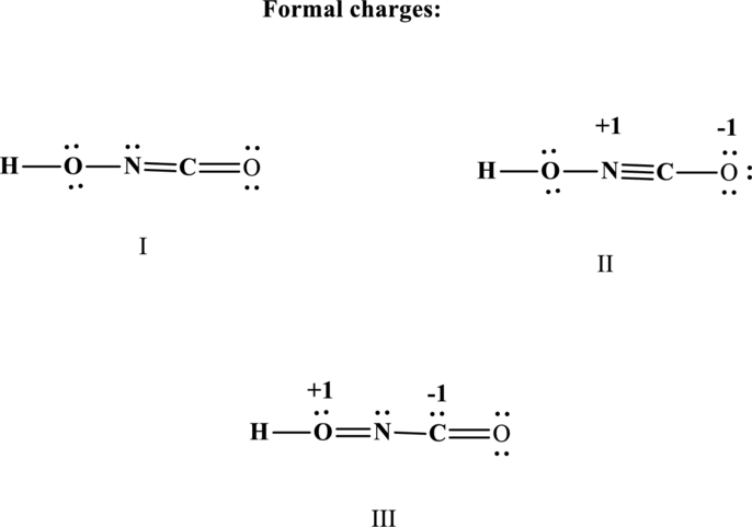 Loose-Leaf Version for Chemical Principles, Chapter 2, Problem 2.13E , additional homework tip  3
