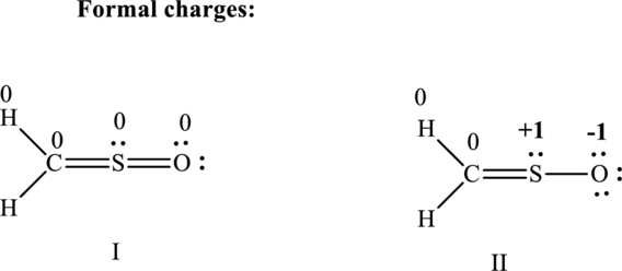Loose-Leaf Version for Chemical Principles, Chapter 2, Problem 2.13E , additional homework tip  6