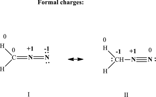 CHEMICAL PRIN. (LL)+ 2 SEM SAPLING >BI<, Chapter 2, Problem 2.13E , additional homework tip  9