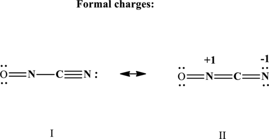 Loose-Leaf Version for Chemical Principles, Chapter 2, Problem 2.13E , additional homework tip  12