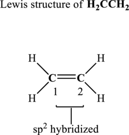 Loose-Leaf Version for Chemical Principles, Chapter 2, Problem 2.46E , additional homework tip  4