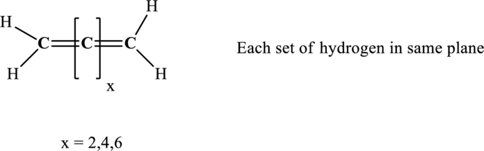 Loose-Leaf Version for Chemical Principles, Chapter 2, Problem 2.46E , additional homework tip  9