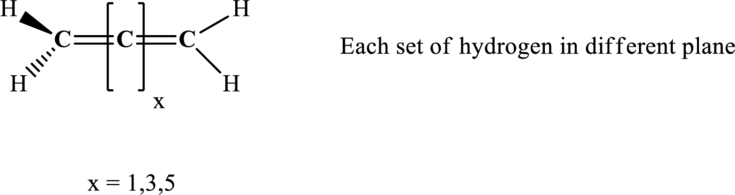 Loose-Leaf Version for Chemical Principles, Chapter 2, Problem 2.46E , additional homework tip  10