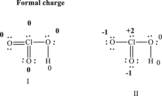 Loose-Leaf Version for Chemical Principles, Chapter 2, Problem 2B.23E , additional homework tip  2