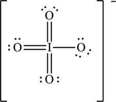 EBK CHEMICAL PRINCIPLES, Chapter 2, Problem 2C.3E , additional homework tip  1