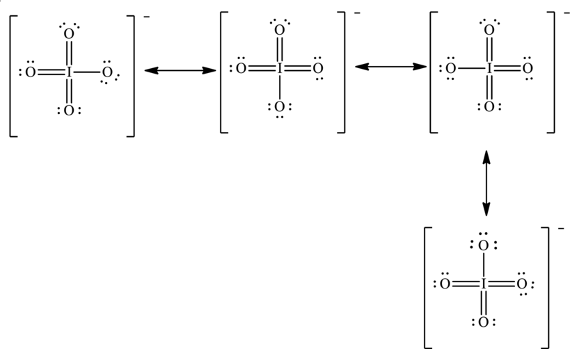 CHEMICAL PRINCIPLES (LL) W/ACCESS, Chapter 2, Problem 2C.3E , additional homework tip  2