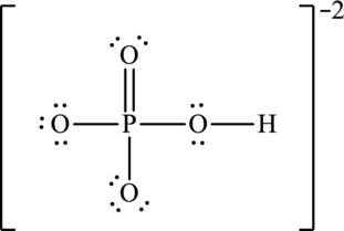 CHEMICAL PRINCIPLES (LL) W/ACCESS, Chapter 2, Problem 2C.3E , additional homework tip  3