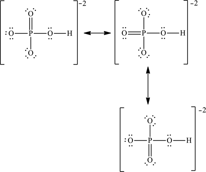 ACHIEVE/CHEMICAL PRINCIPLES ACCESS 2TERM, Chapter 2, Problem 2C.3E , additional homework tip  4