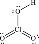 EBK CHEMICAL PRINCIPLES, Chapter 2, Problem 2C.3E , additional homework tip  5