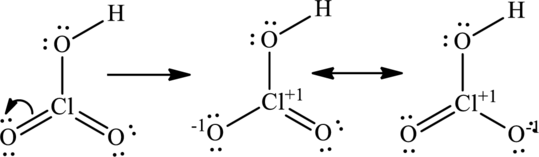 CHEM PRINCIPLES LL W/ACHIEVE ONE-SEM, Chapter 2, Problem 2C.3E , additional homework tip  6