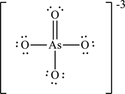 SAPLINGPLUS ACCESS CHEMICAL PRINCIPLES, Chapter 2, Problem 2C.3E , additional homework tip  7