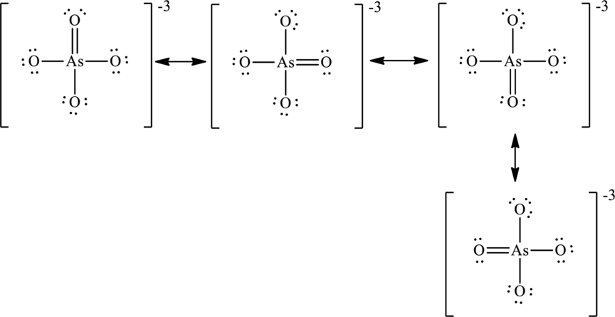 ACHIEVE/CHEMICAL PRINCIPLES ACCESS 1TERM, Chapter 2, Problem 2C.3E , additional homework tip  8