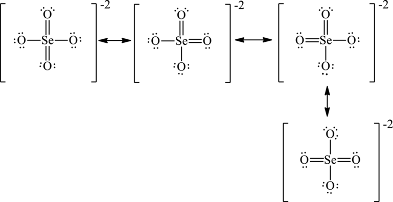 Loose-Leaf Version for Chemical Principles, Chapter 2, Problem 2C.4E , additional homework tip  8