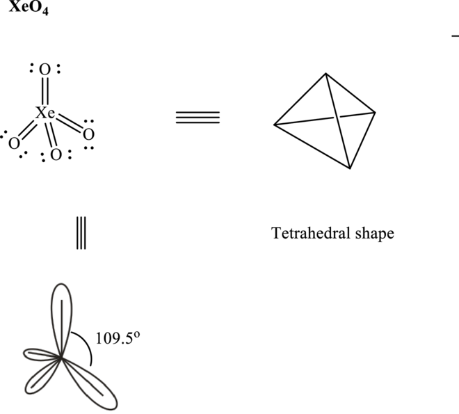 Chemical Principles: The Quest for Insight, Chapter 2, Problem 2E.16E , additional homework tip  5