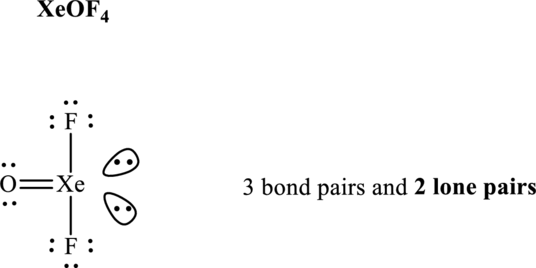 CHEMICAL PRINCIPLES (LL) W/ACCESS, Chapter 2, Problem 2E.20E , additional homework tip  2