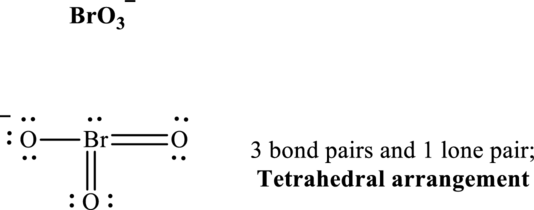 CHEMICAL PRIN. (LL)+ 2 SEM SAPLING >BI<, Chapter 2, Problem 2E.20E , additional homework tip  5