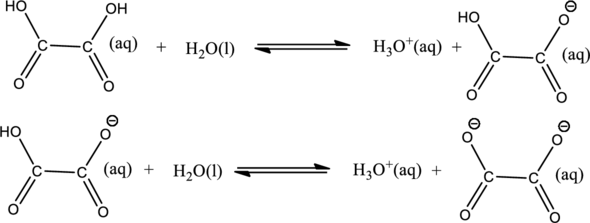 Loose-Leaf Version for Chemical Principles, Chapter 6, Problem 6E.3E 