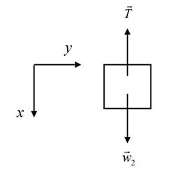 College Physics Volume 2, Chapter 5, Problem 80QAP , additional homework tip  1