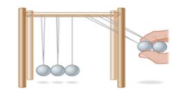 COLLEGE PHYSICS,VOLUME 1, Chapter 7, Problem 7QAP 