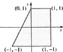 Calculus, Chapter 12, Problem 39SP 