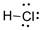 Living by Chemistry, Chapter U2, Problem C8.3RE , additional homework tip  1