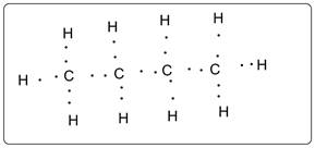 Living By Chemistry: First Edition Textbook, Chapter U2.11, Problem 7E , additional homework tip  1