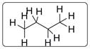 Living by Chemistry, Chapter U2.38, Problem 7E , additional homework tip  3