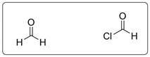 Living By Chemistry: First Edition Textbook, Chapter U2.20, Problem 6E 