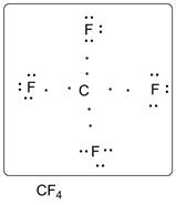 Living by Chemistry, Chapter U2.32, Problem 5E , additional homework tip  1