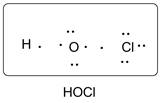 Living by Chemistry, Chapter U2.32, Problem 5E , additional homework tip  10