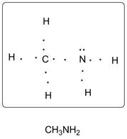 Living by Chemistry, Chapter U2.32, Problem 5E , additional homework tip  11