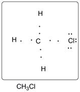 Living By Chemistry: First Edition Textbook, Chapter U2.5, Problem 5E , additional homework tip  4